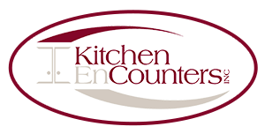 Kitchen Encounters