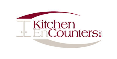 Kitchen Encounters