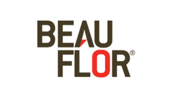 Beau Flor