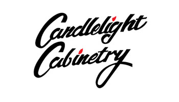 Candlelight Cabinetry