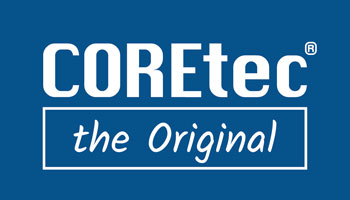 Cortec