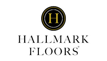 Hallmark Floors