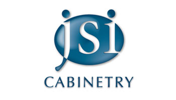 JSI Cabinetry