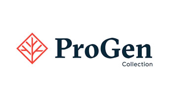 ProGen