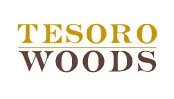 Tesoro Woods